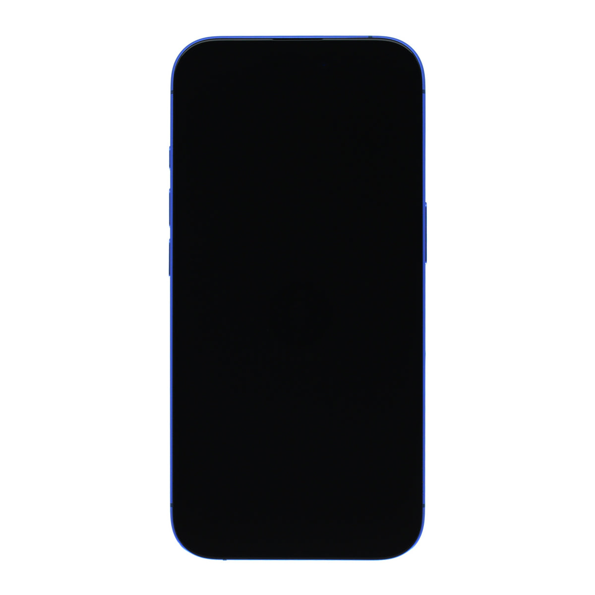 95新 Apple iPhone 16 128G 群青色 中國大陸版