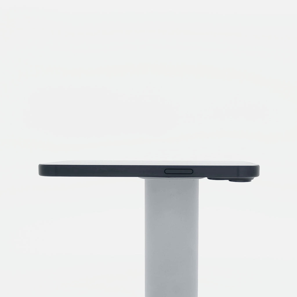 95新 Apple iPhone 15 128G 黑色 中國大陸版