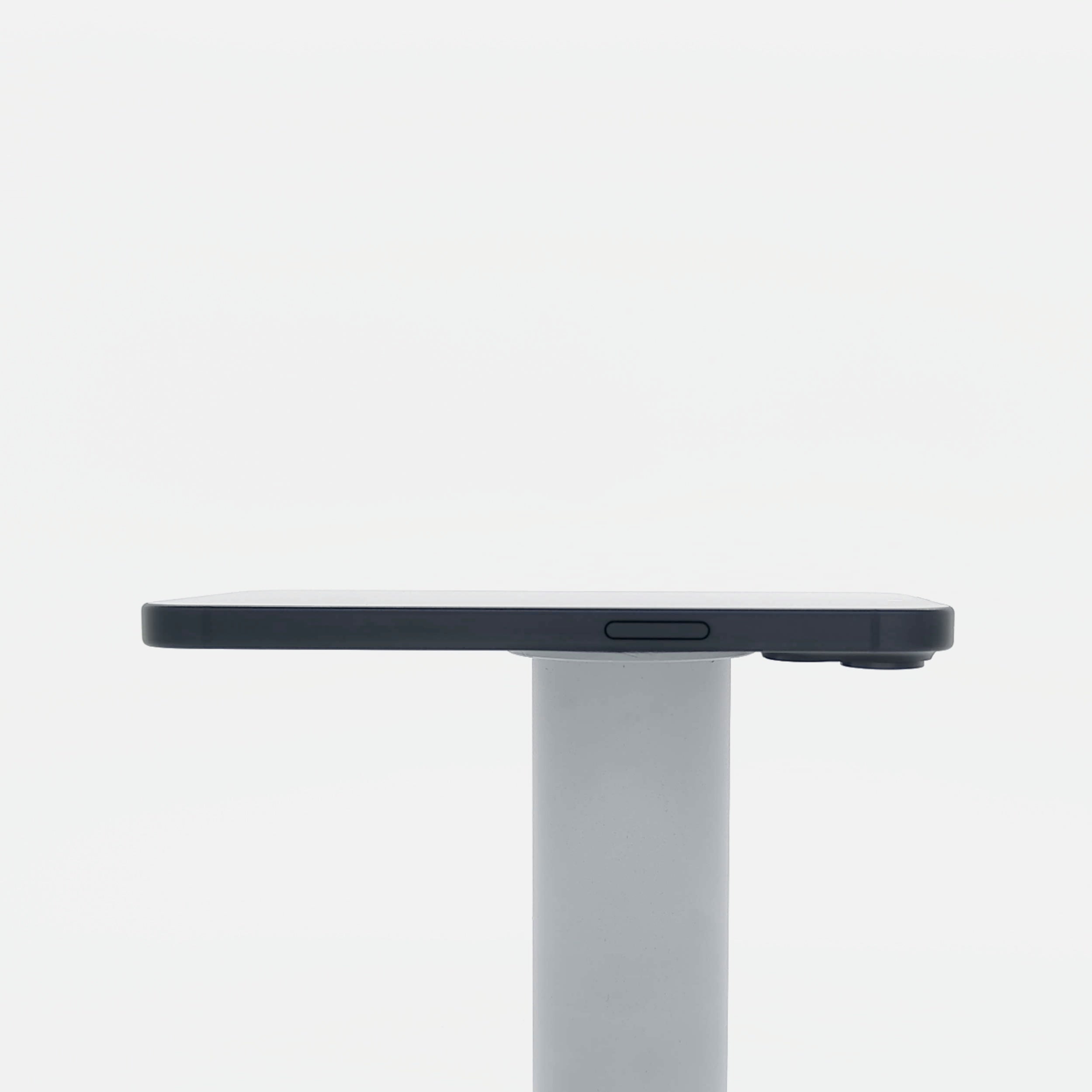 95新 Apple iPhone 15 128G 黑色 中國大陸版