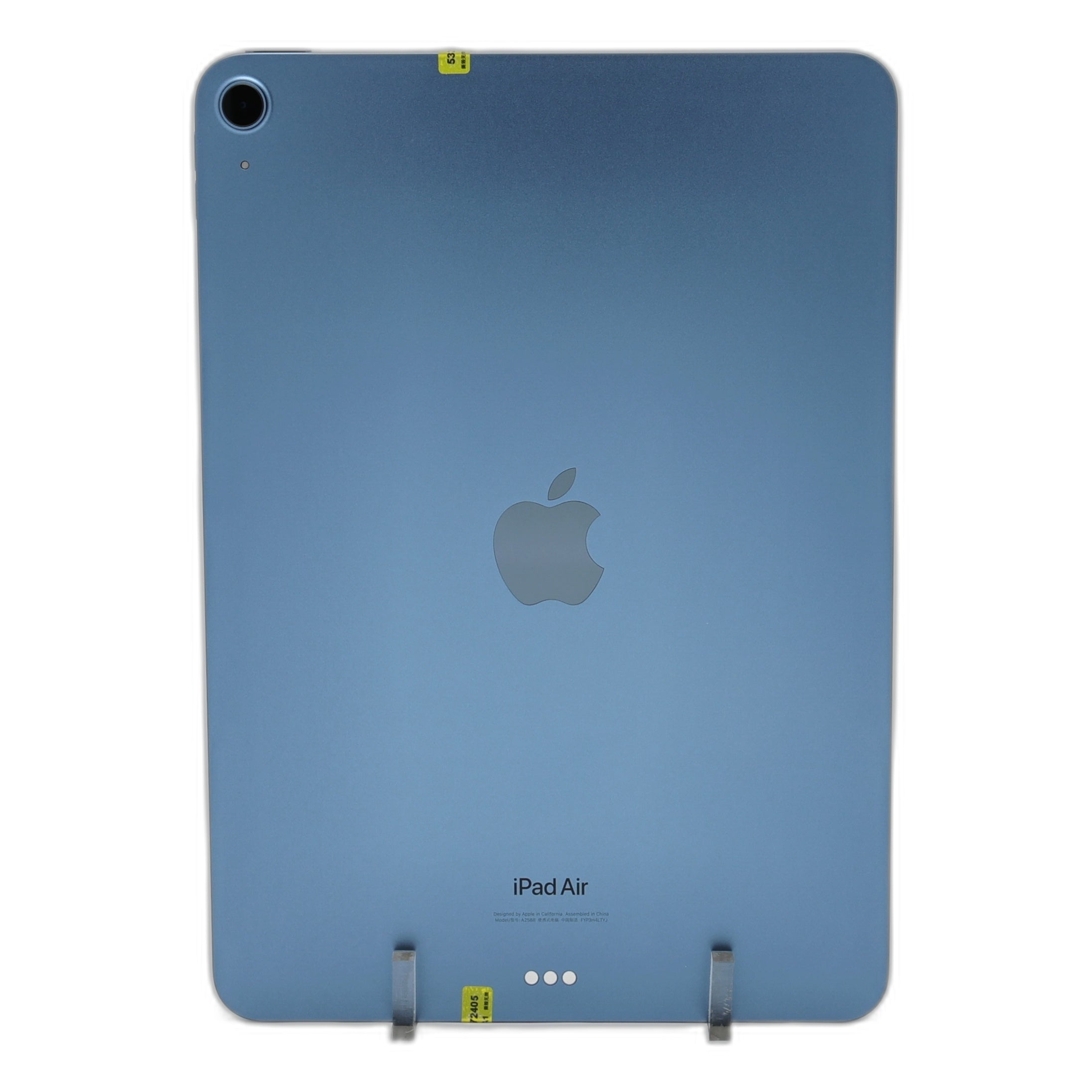 99新 Apple iPad Air5 64G 藍色 WIFI