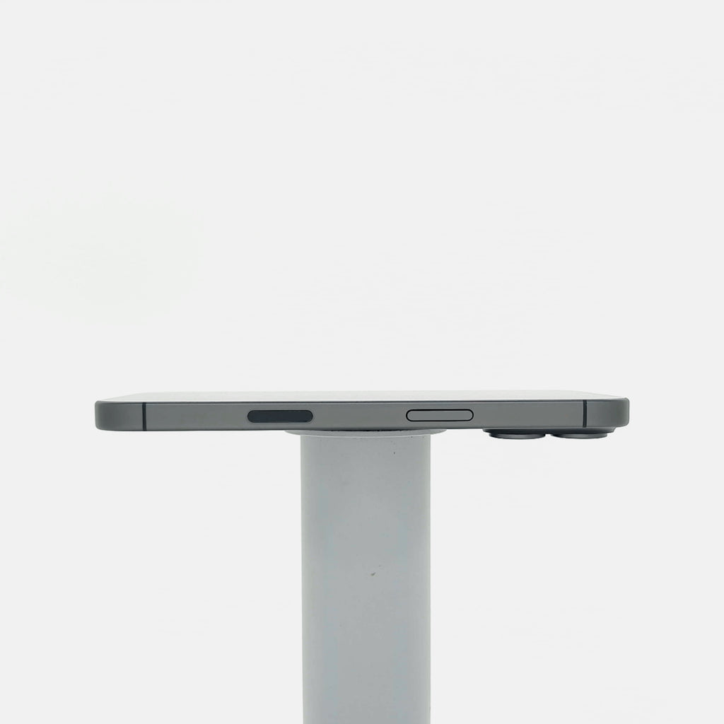 99新 Apple iPhone 17 256G 黑色 中國大陸版