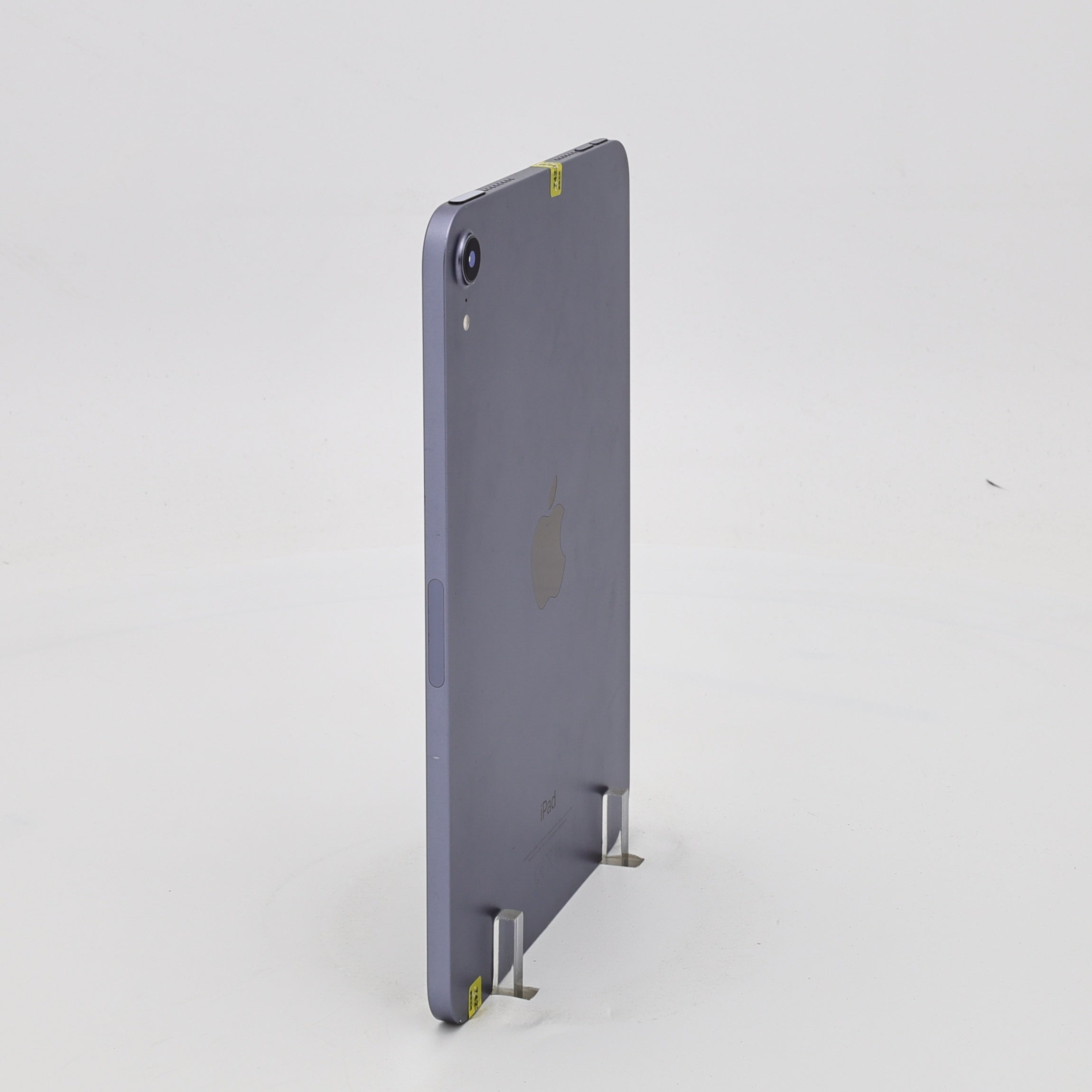 95新 Apple iPad mini6 256G 紫色 WIFI