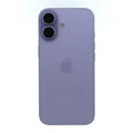 99新 Apple iPhone 17 256G 薰衣草紫色 中國大陸版