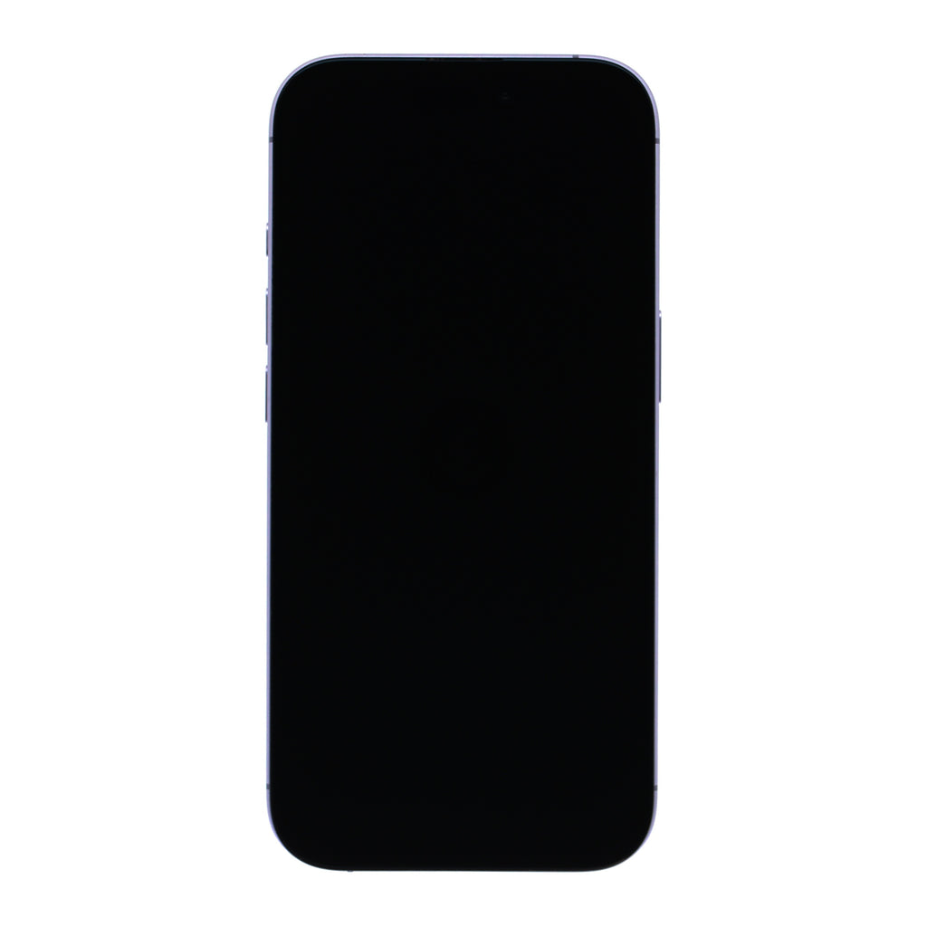 99新 Apple iPhone 17 256G 薰衣草紫色 中國大陸版