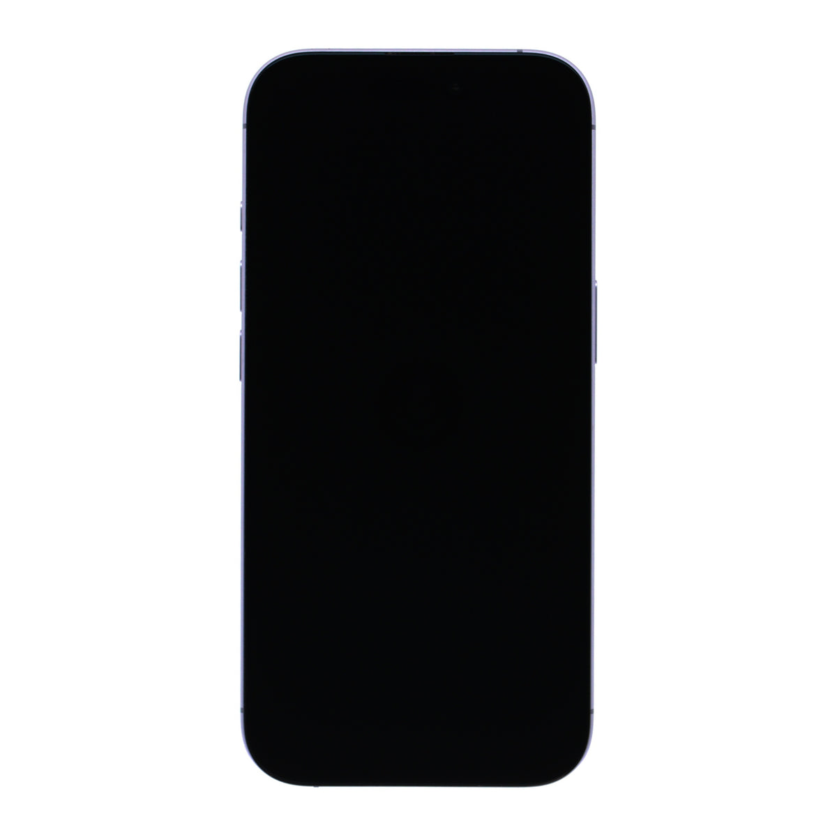 99新 Apple iPhone 17 256G 薰衣草紫色 中國大陸版