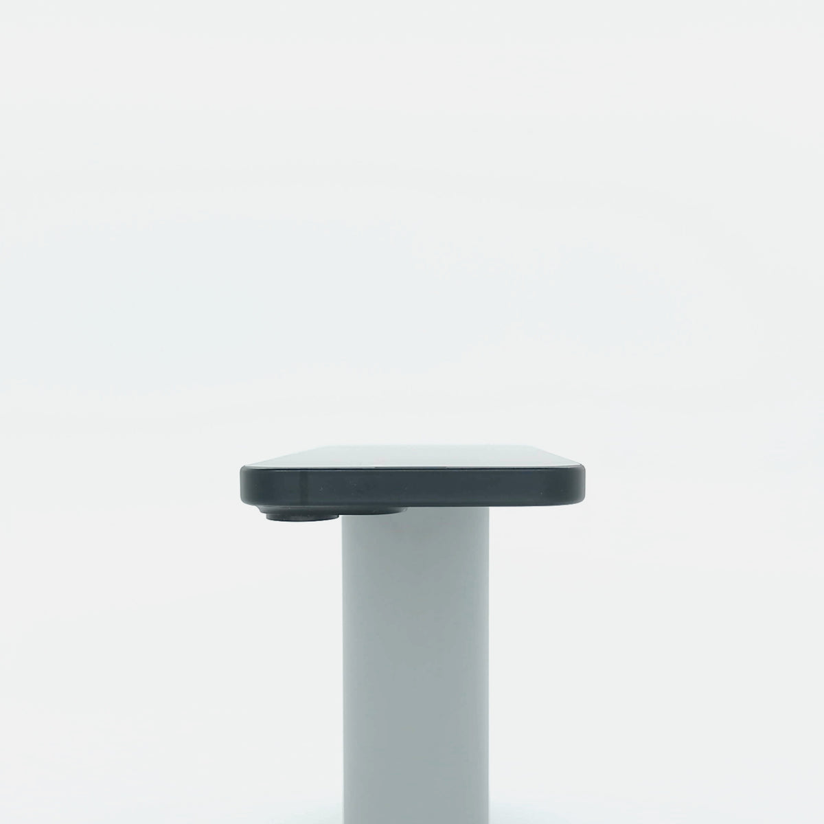 95新 Apple iPhone 15 128G 黑色 中國大陸版