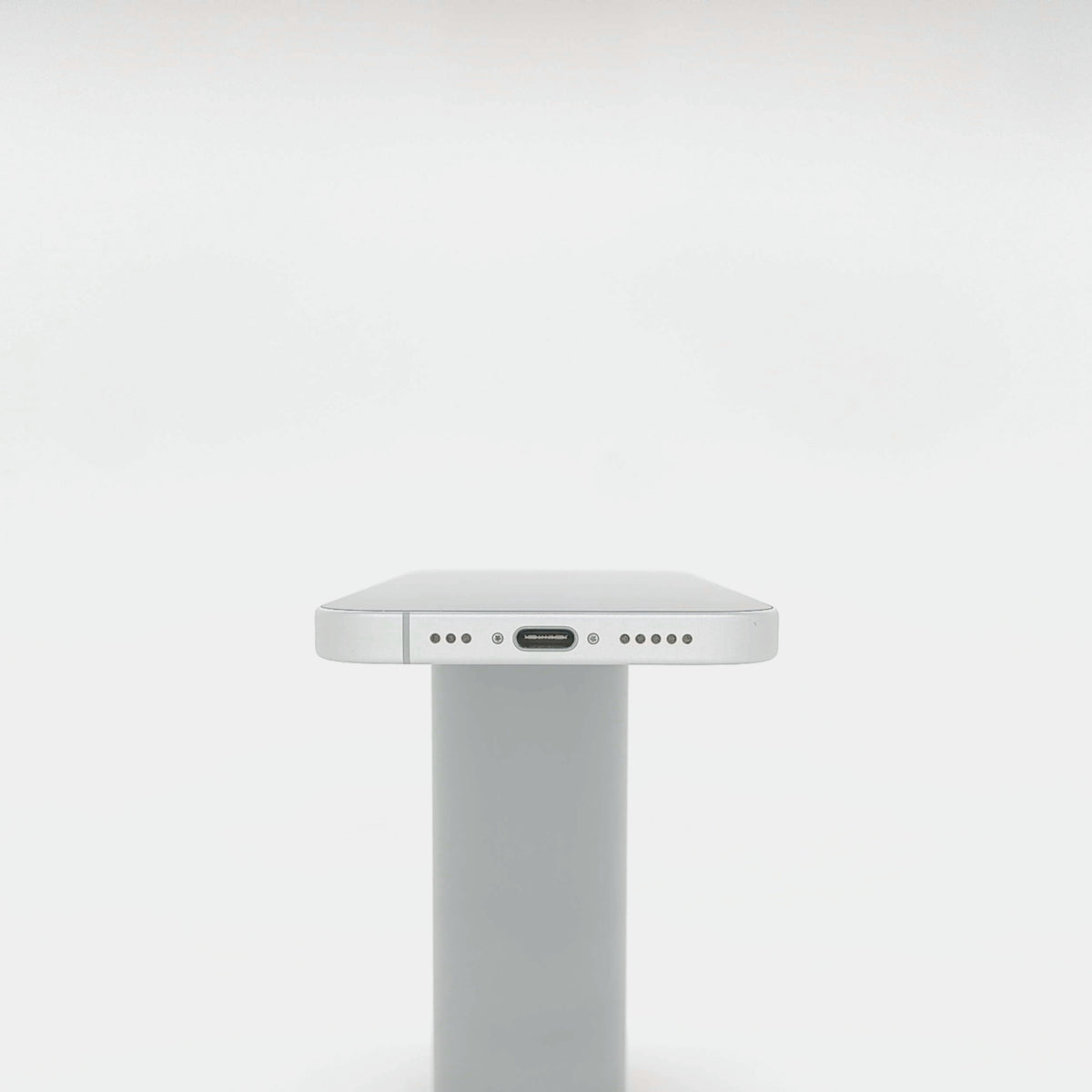 95新 Apple iPhone 17 256G 白色 中國大陸版