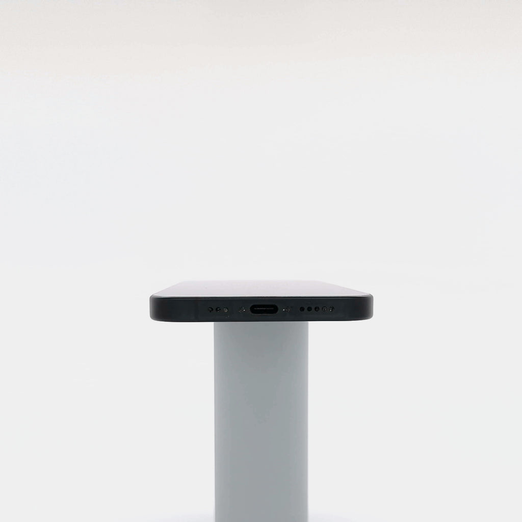 95新 Apple iPhone 16 128G 黑色 中國大陸版
