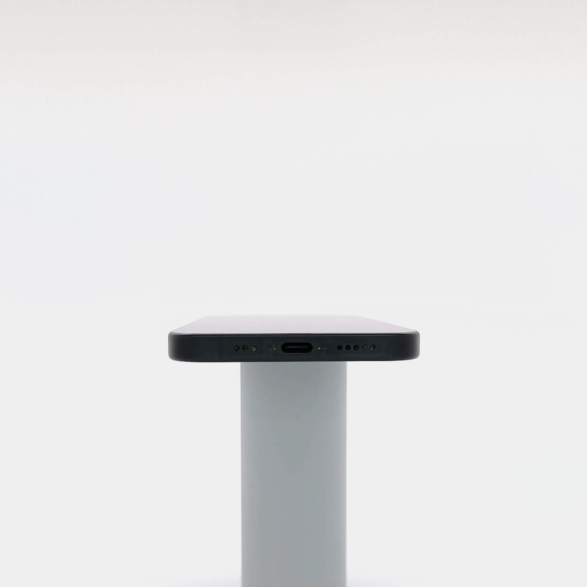 95新 Apple iPhone 16 128G 黑色 中國大陸版