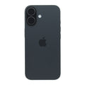 95新 Apple iPhone 17 256G 黑色 中國大陸版