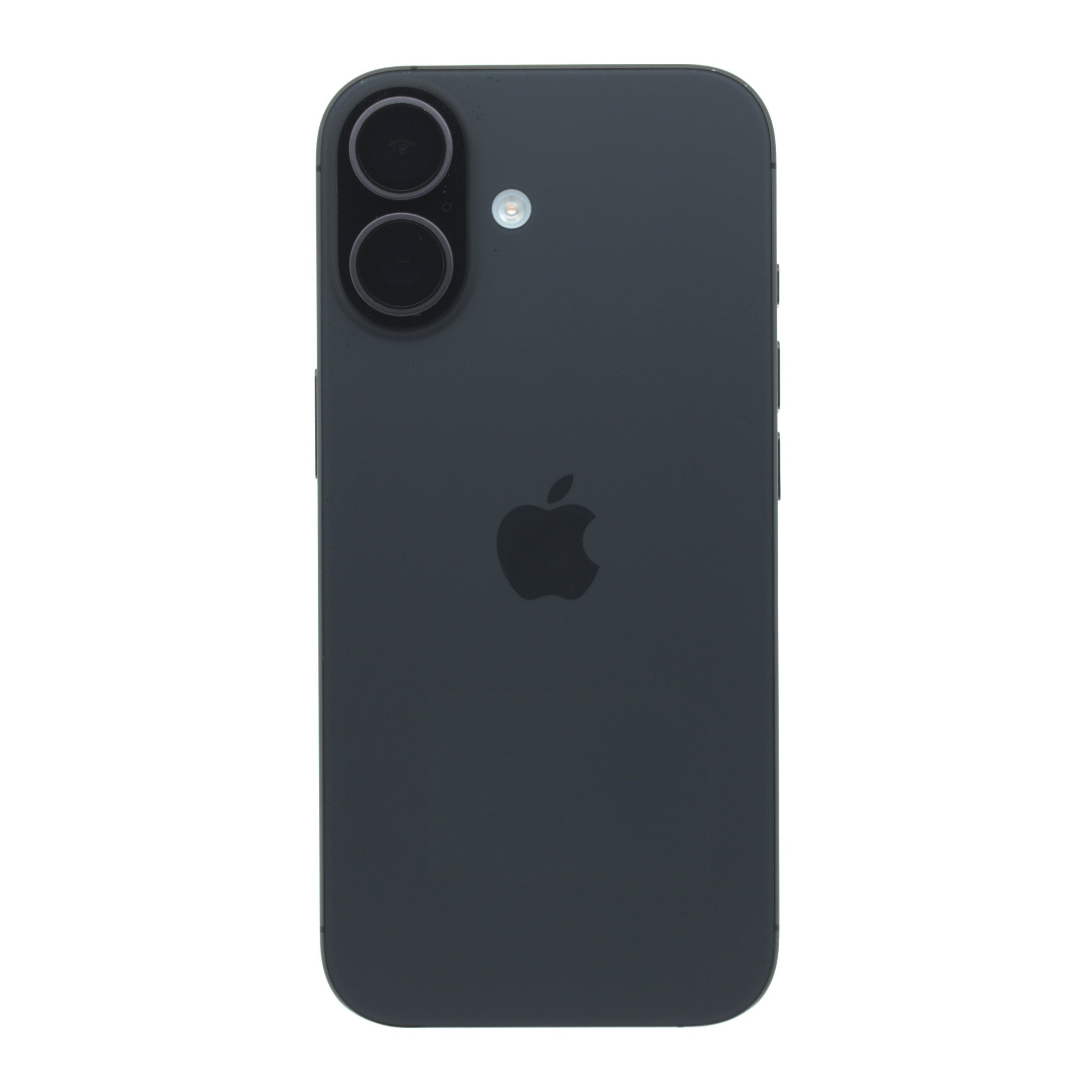 95新 Apple iPhone 17 256G 黑色 中國大陸版
