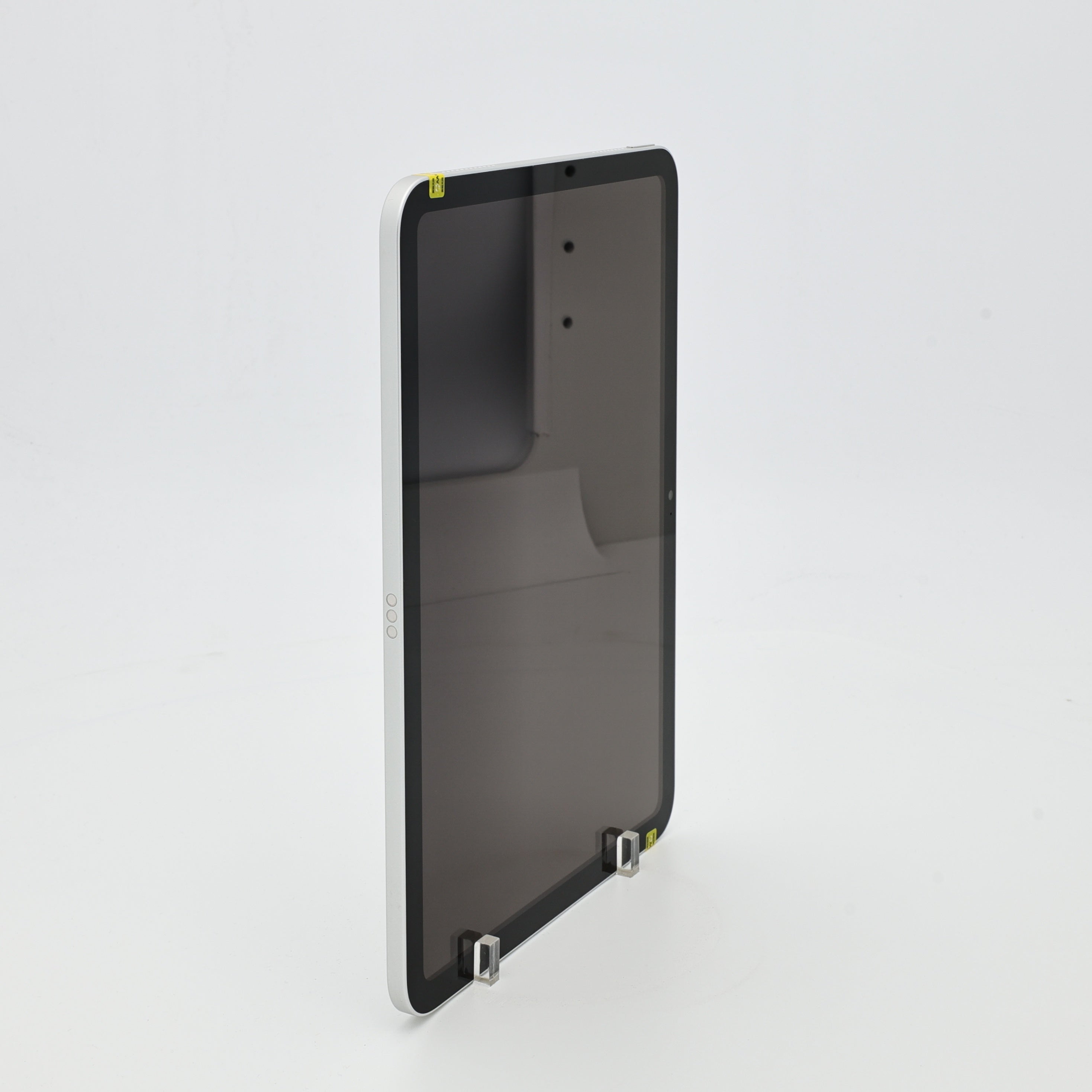 95新 Apple iPad 10代 64G 銀色 WIFI