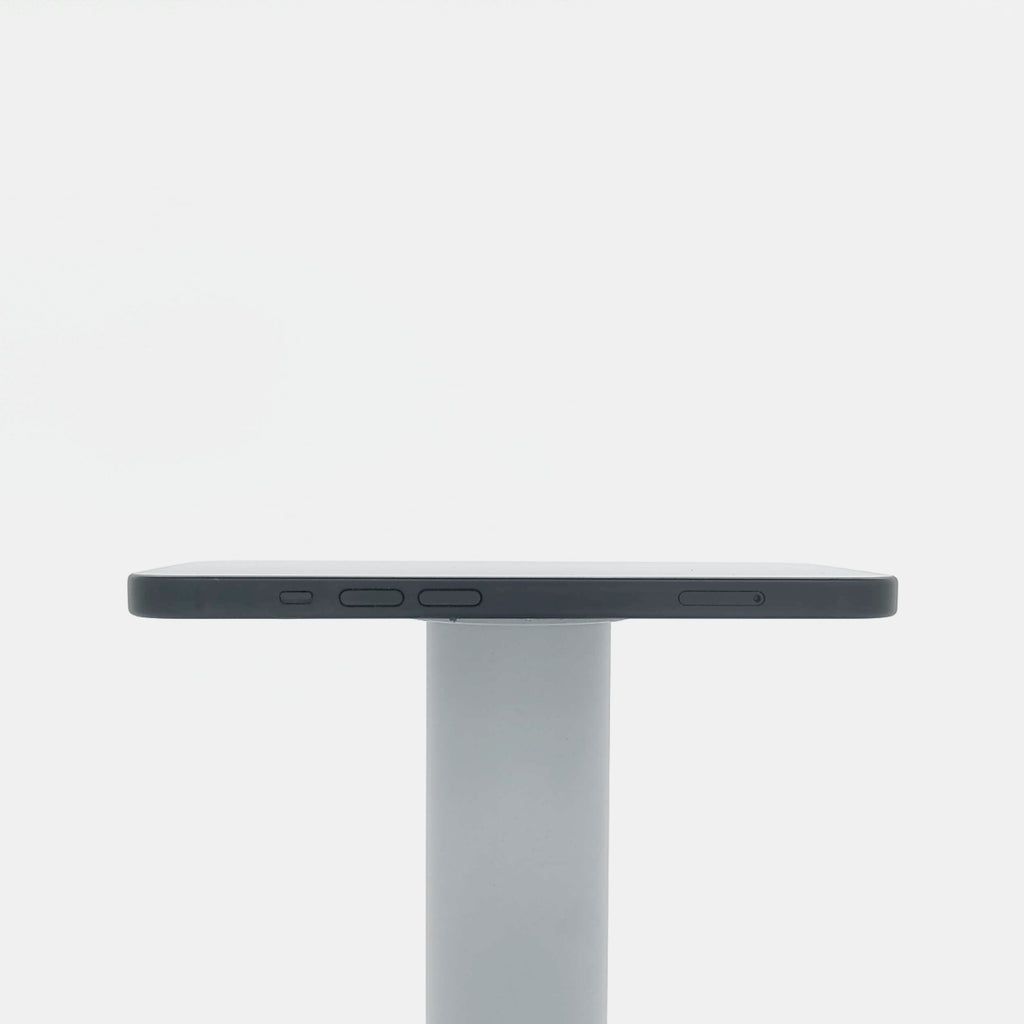 95新 Apple iPhone 15 256G 黑色 中國大陸版