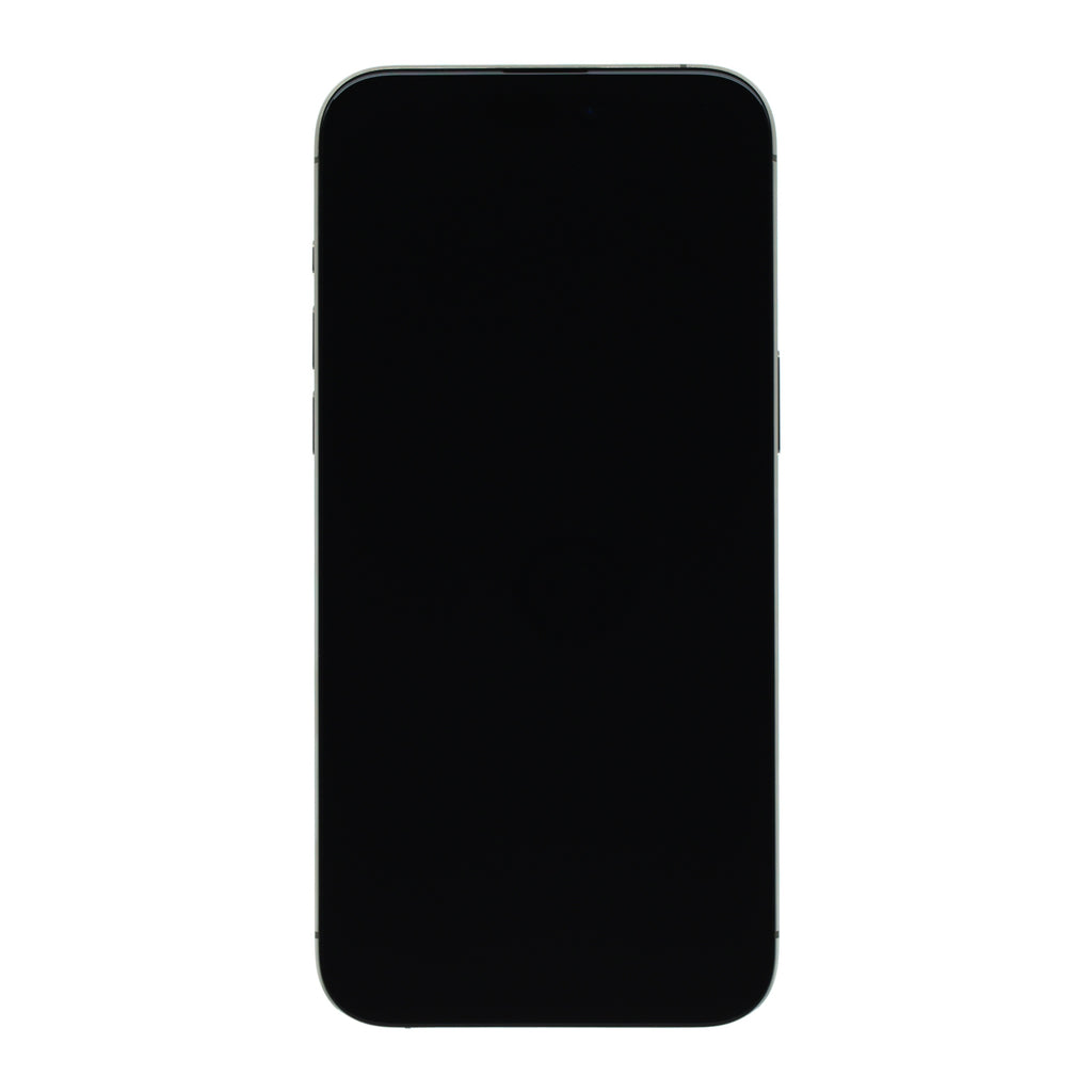 95新 Apple iPhone 15 Pro Max 256G 原色鈦金屬 中國大陸版