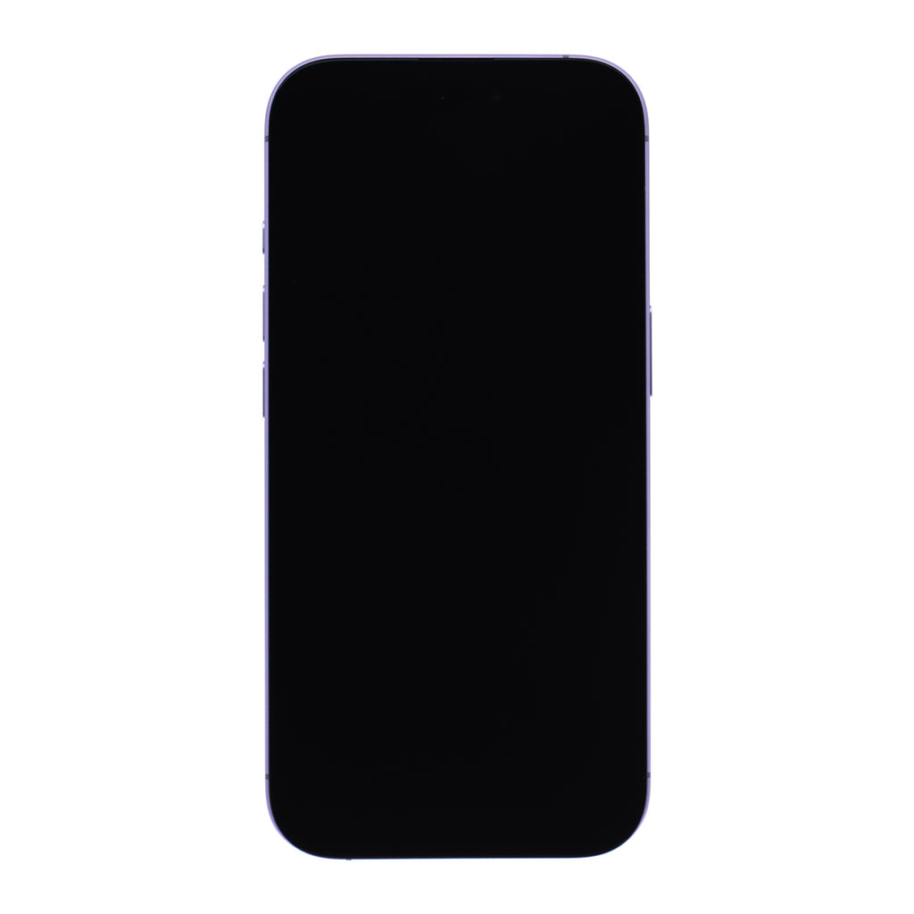 99新 Apple iPhone 17 256G 薰衣草紫色 中國大陸版