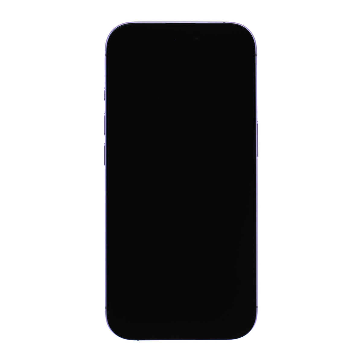 99新 Apple iPhone 17 256G 薰衣草紫色 中國大陸版