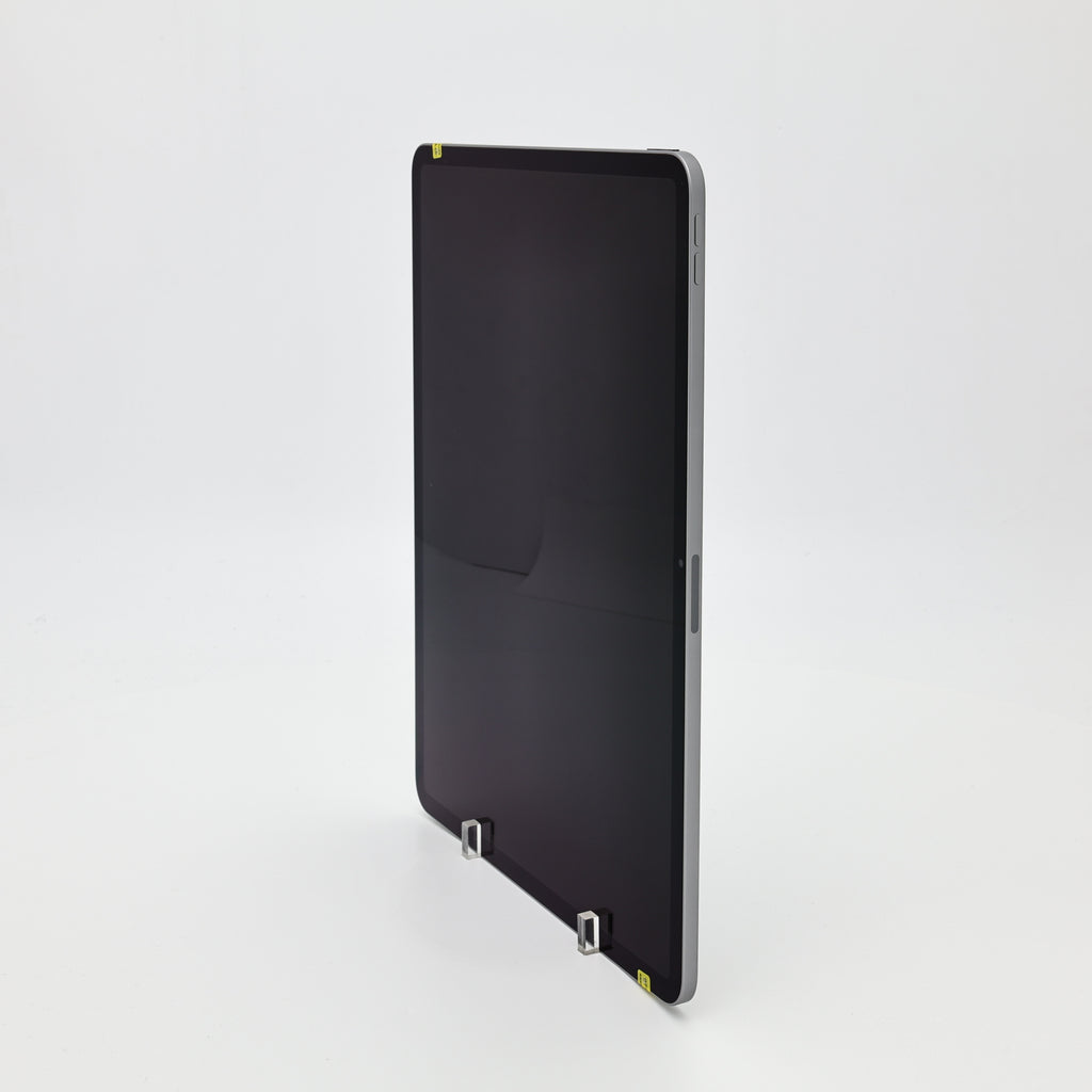 99新 Apple iPad Air (M2) 13英寸 256G 深空灰色 WIFI