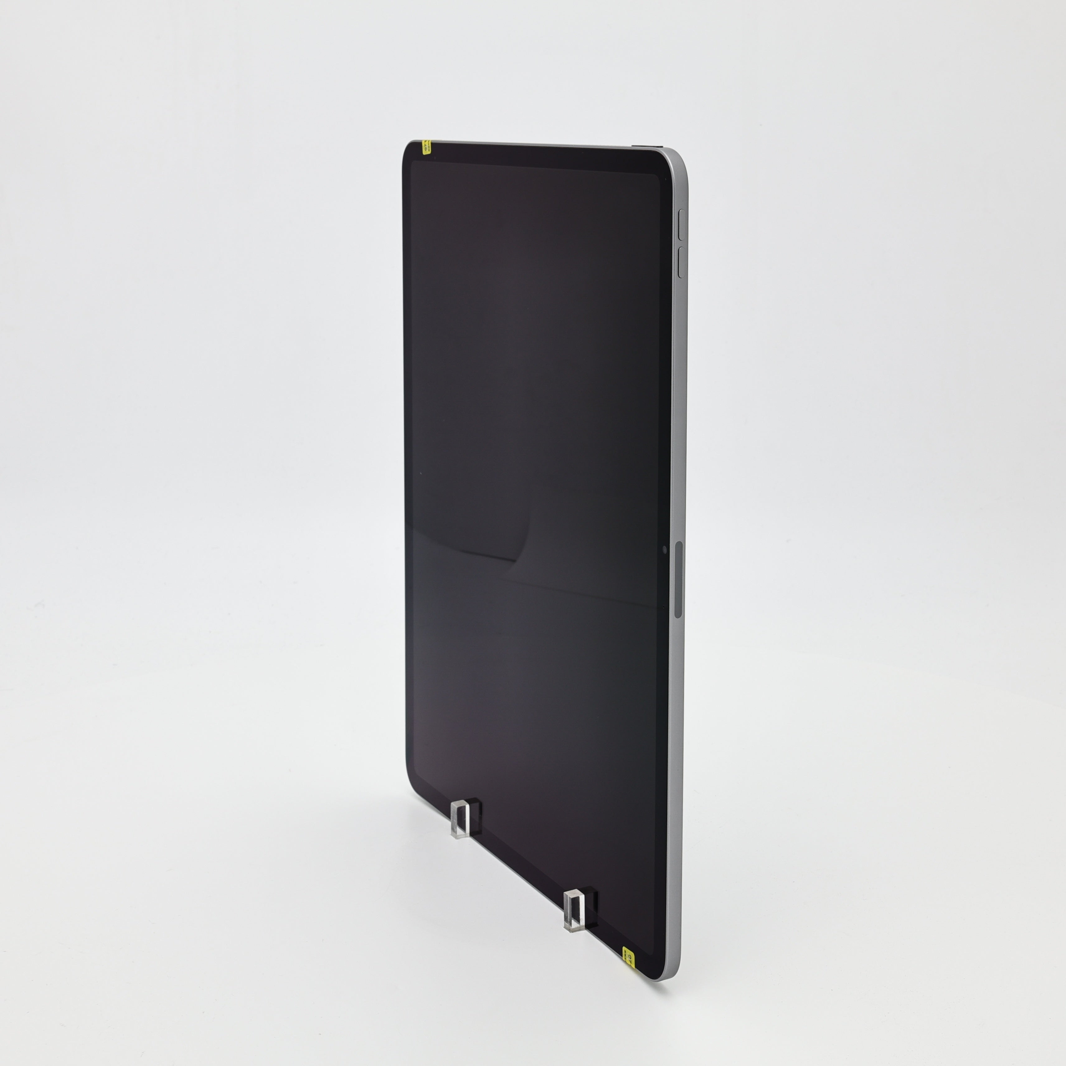 99新 Apple iPad Air (M2) 13英寸 256G 深空灰色 WIFI