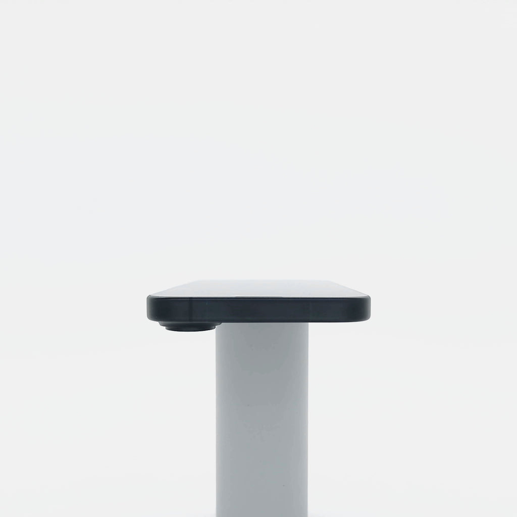 95新 Apple iPhone 16 256G 黑色 中國大陸版