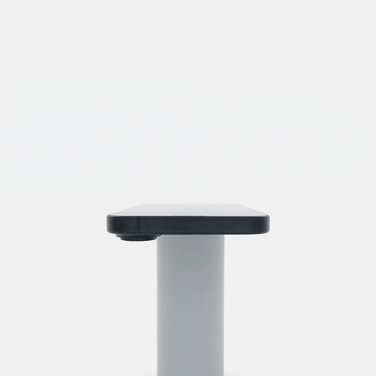 95新 Apple iPhone 16 256G 黑色 中國大陸版