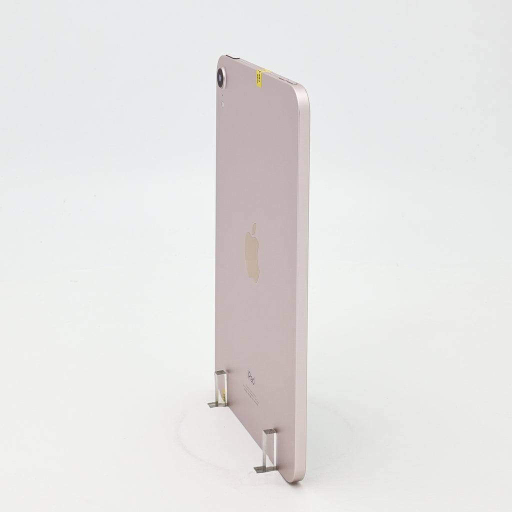 95新 Apple iPad mini6 64G 粉紅色 WIFI