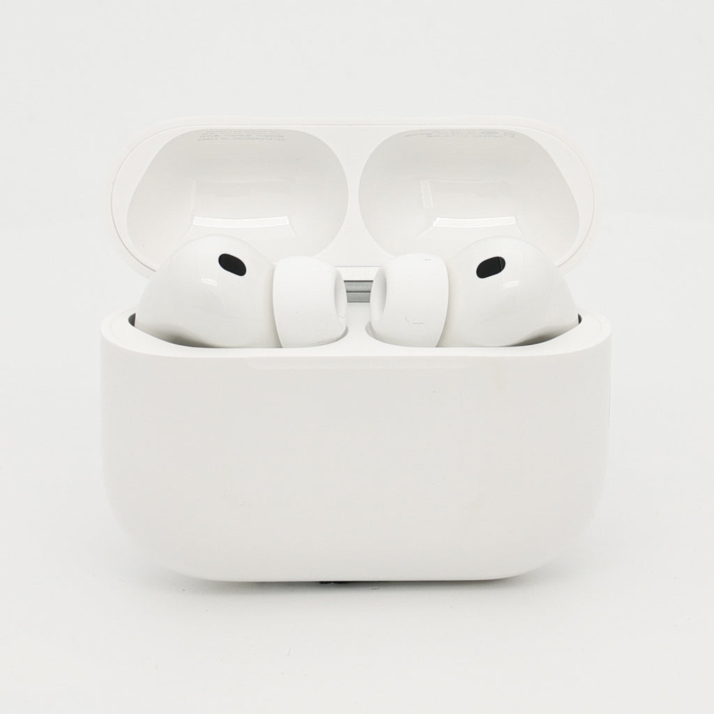 99新 Apple AirPods Pro 3 白色