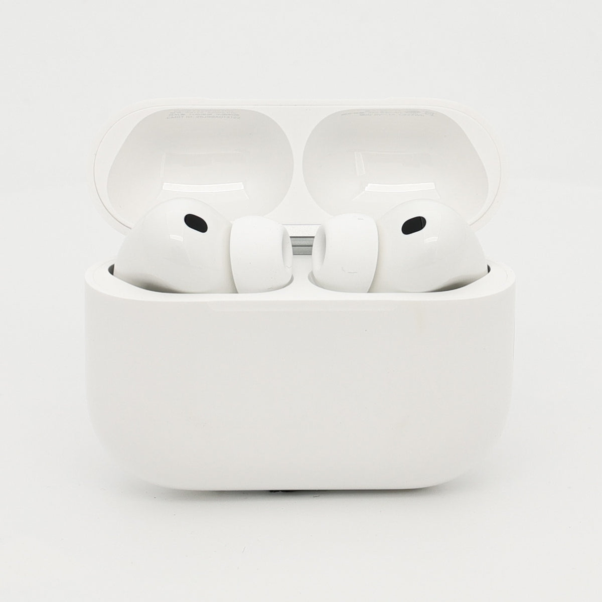 99新 Apple AirPods Pro 3 白色