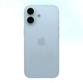 99新 Apple iPhone 17 256G 白色 中國大陸版