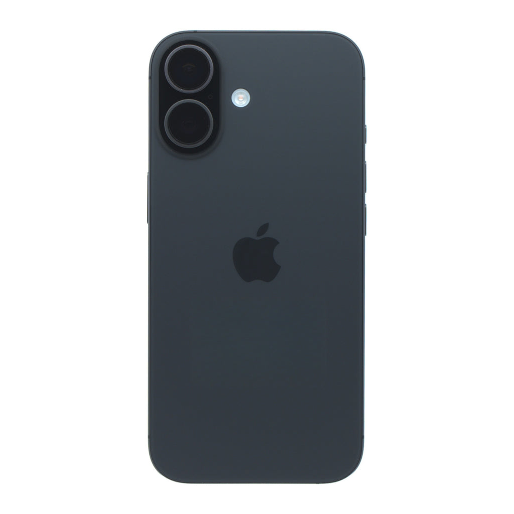95新 Apple iPhone 17 256G 黑色 中國大陸版