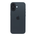 95新 Apple iPhone 17 256G 黑色 中國大陸版