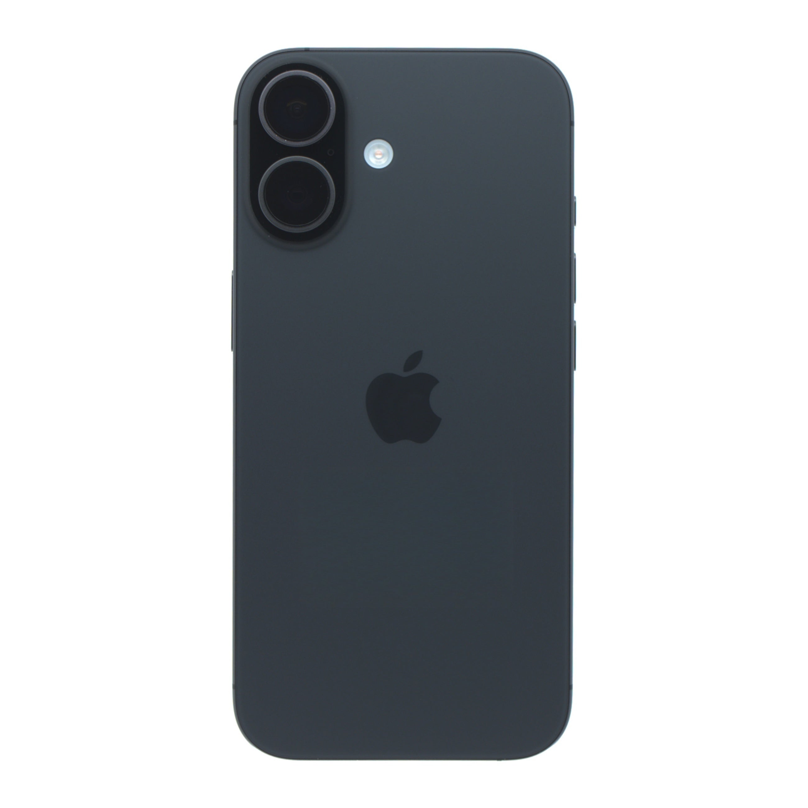 95新 Apple iPhone 17 256G 黑色 中國大陸版