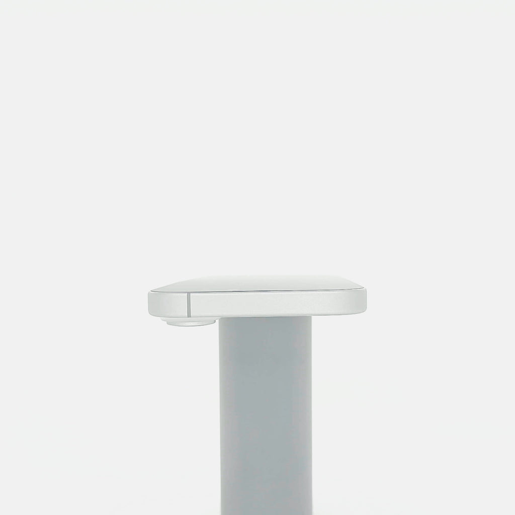 95新 Apple iPhone 17 256G 白色 中國大陸版