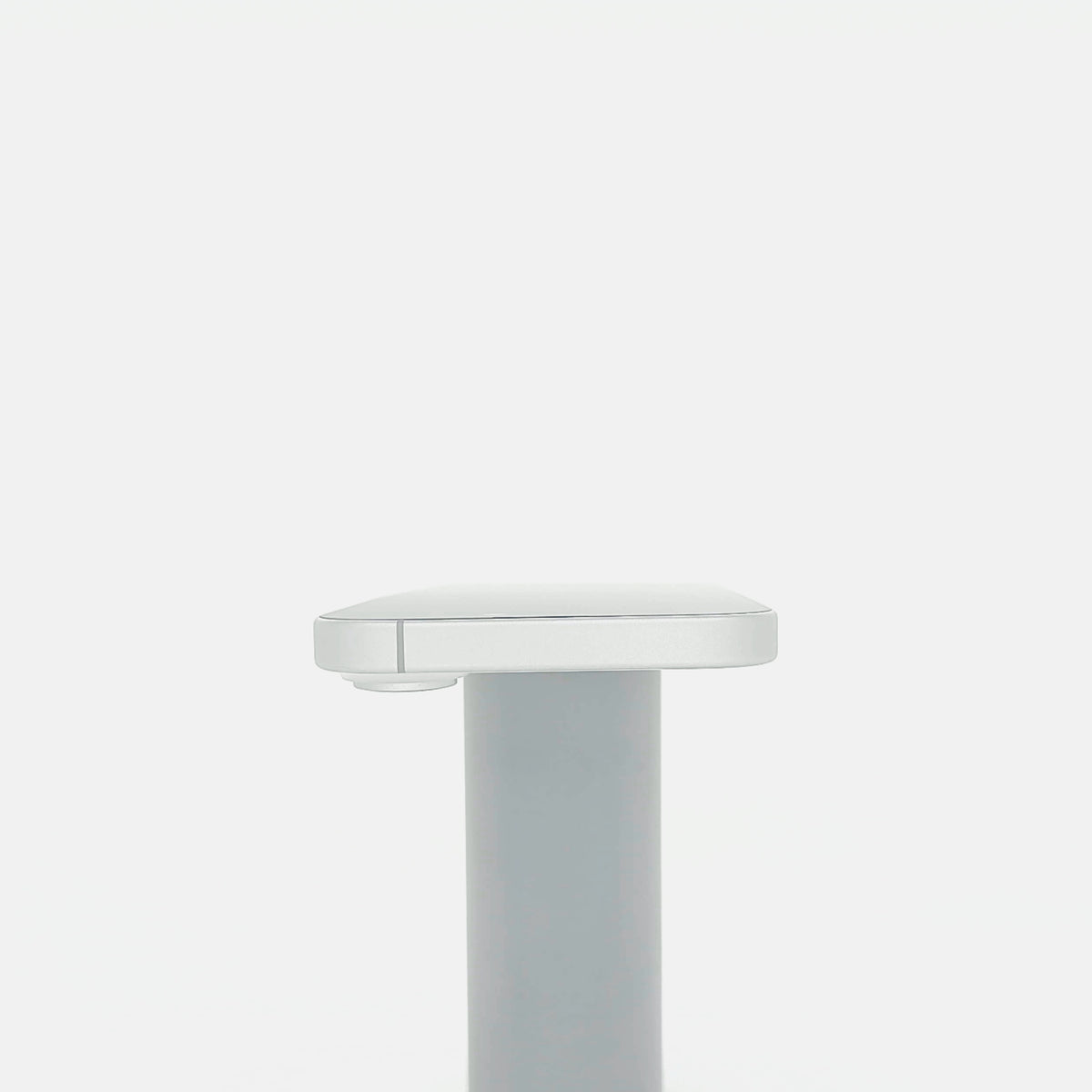 95新 Apple iPhone 17 256G 白色 中國大陸版
