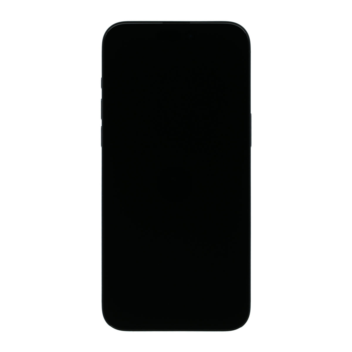 95新 Apple iPhone 15 Pro Max 256G 藍色鈦金屬 中國大陸版