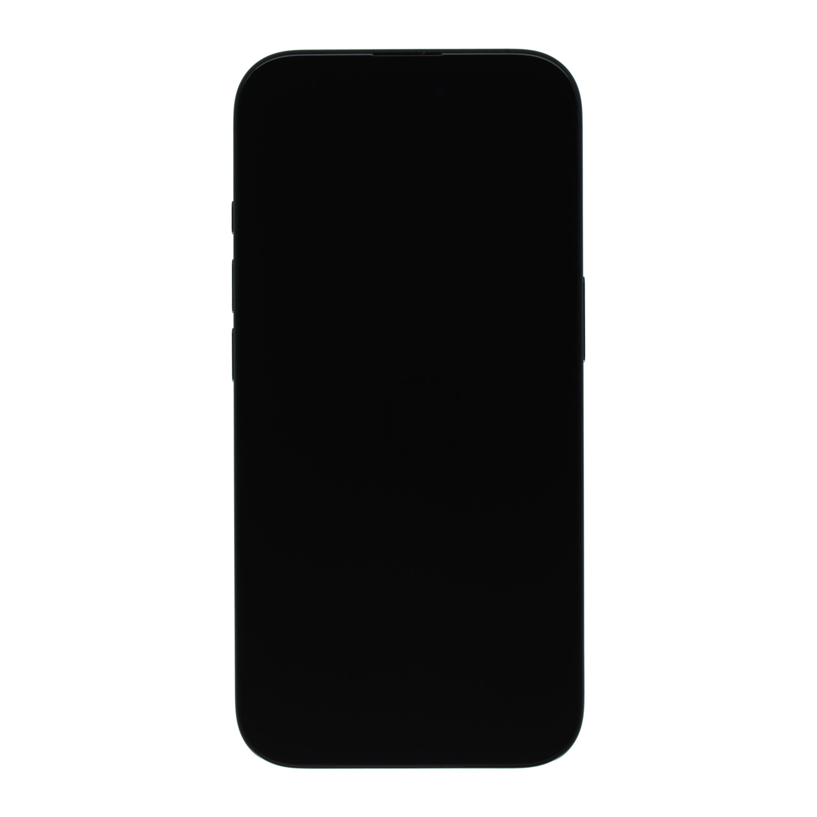 95新 Apple iPhone 16 256G 黑色 中國大陸版