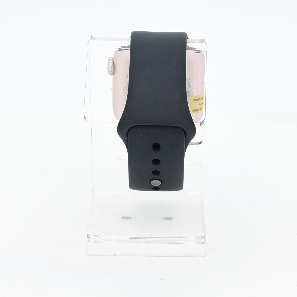 99新 Apple Watch Series 10 42毫米 鋁金屬