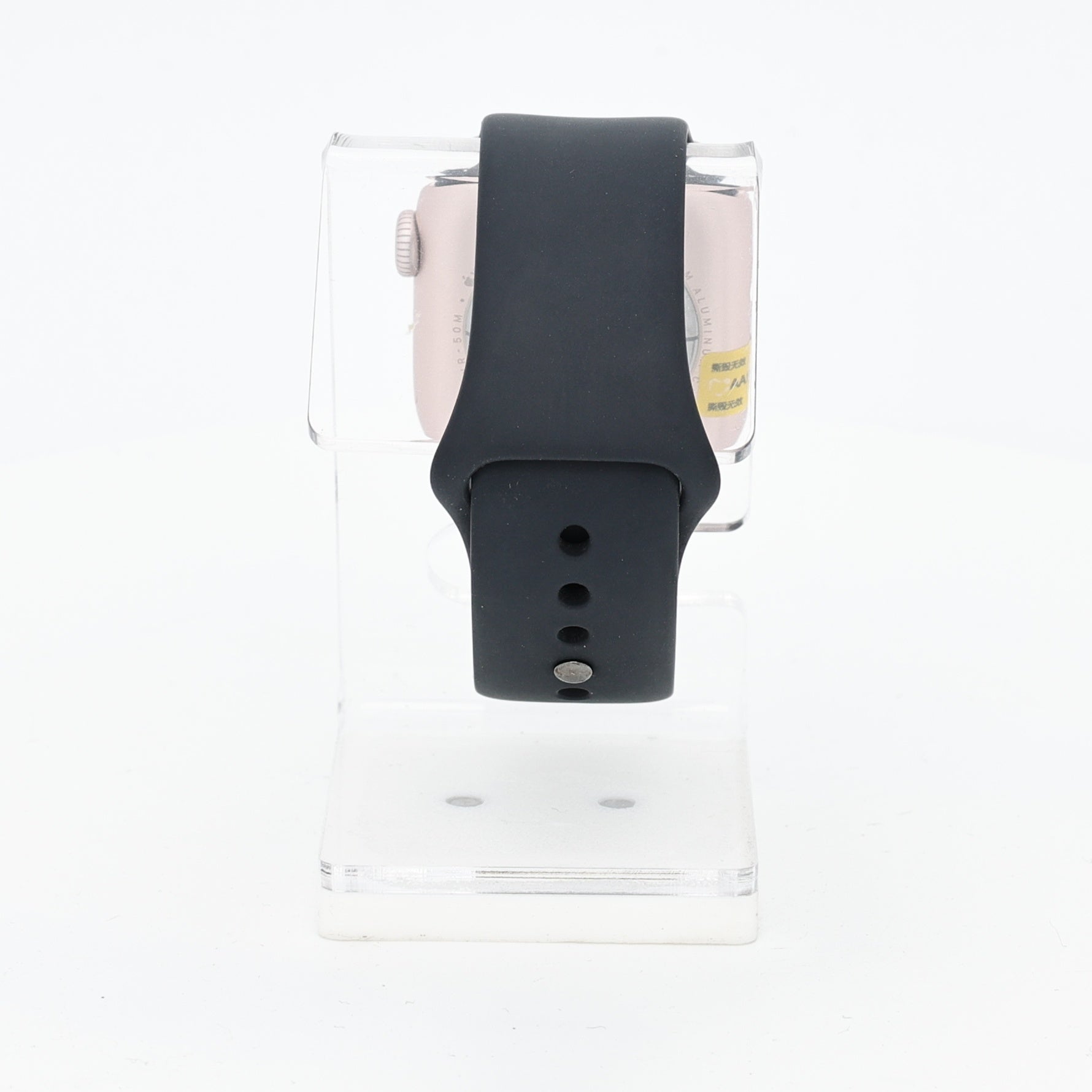 99新 Apple Watch Series 10 42毫米 鋁金屬