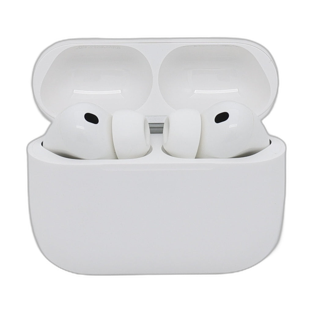 99新 Apple AirPods Pro 3 白色