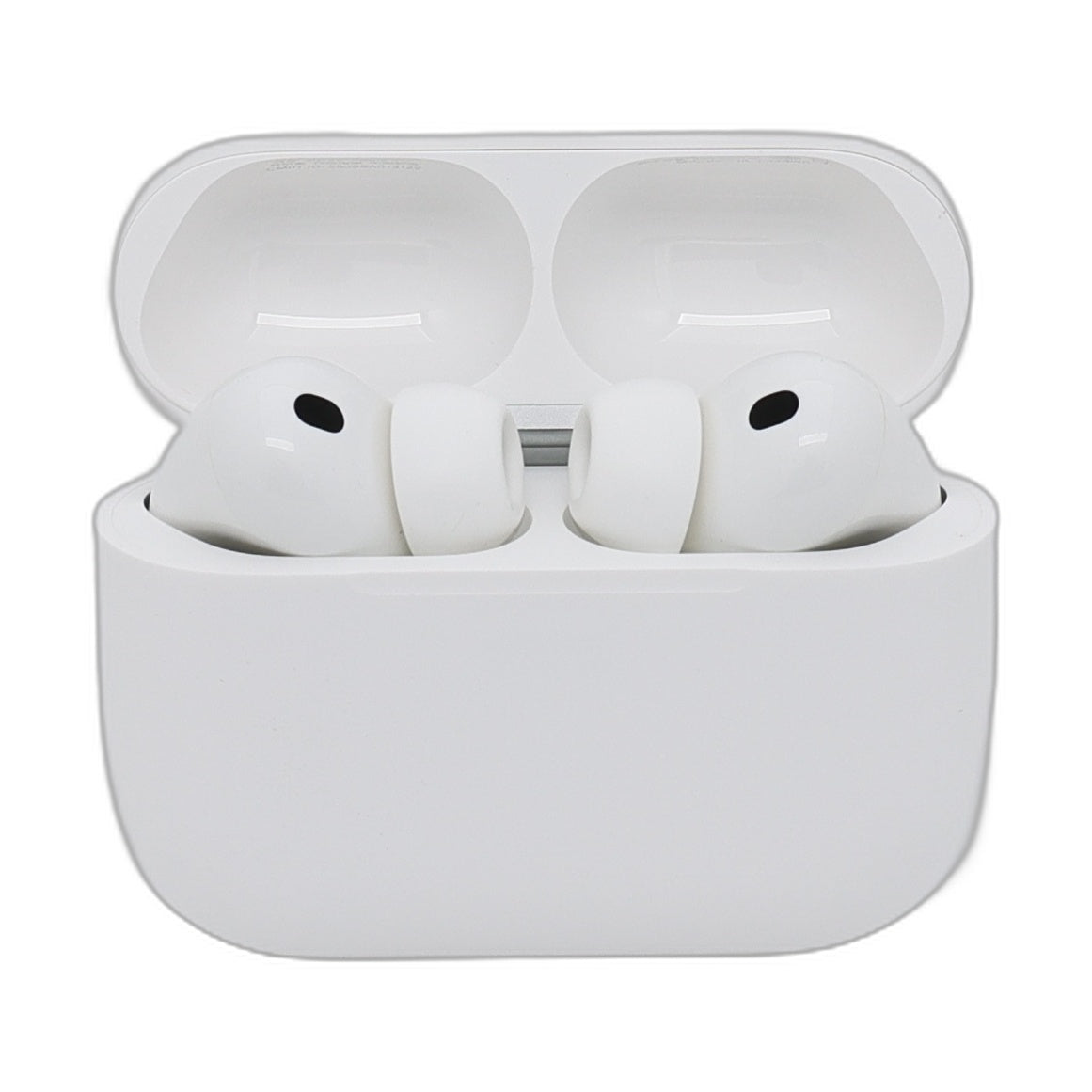 99新 Apple AirPods Pro 3 白色