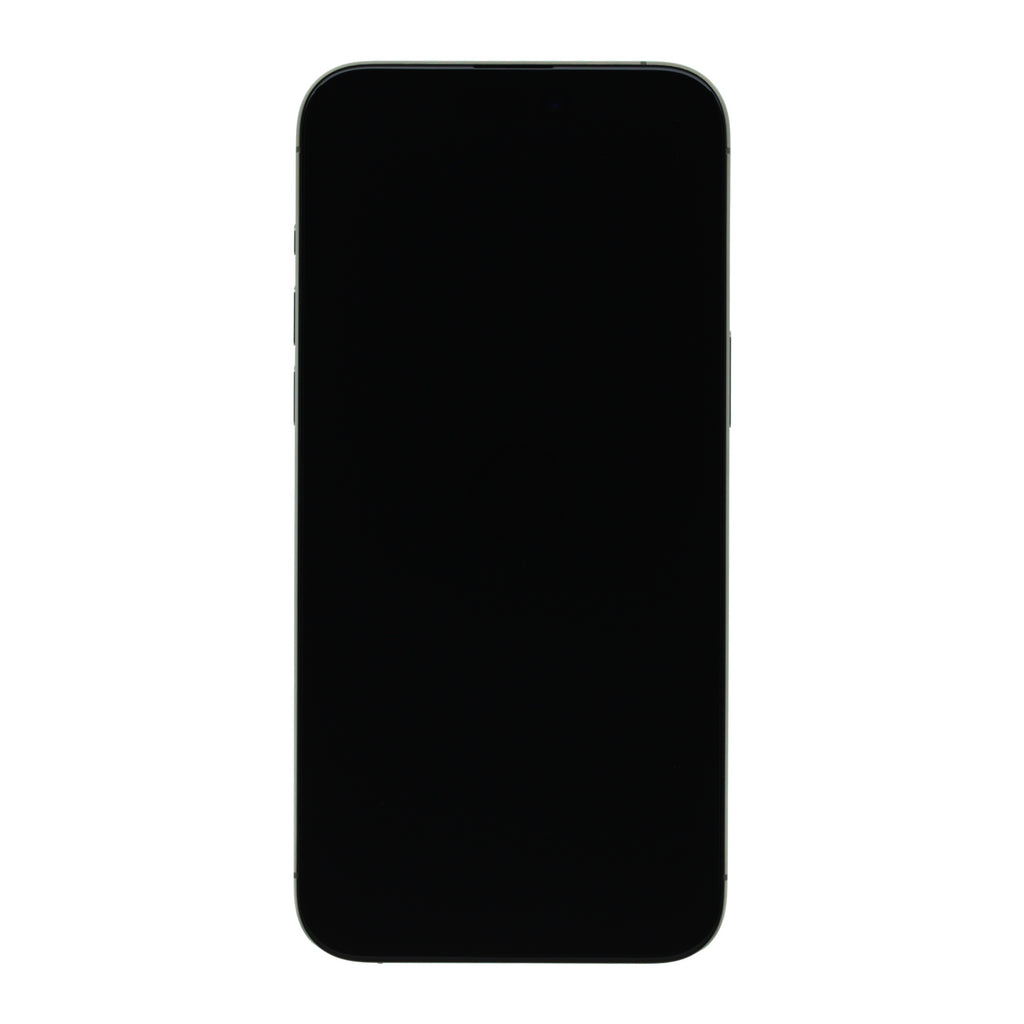 95新 Apple iPhone 15 Pro Max 256G 原色鈦金屬 中國大陸版