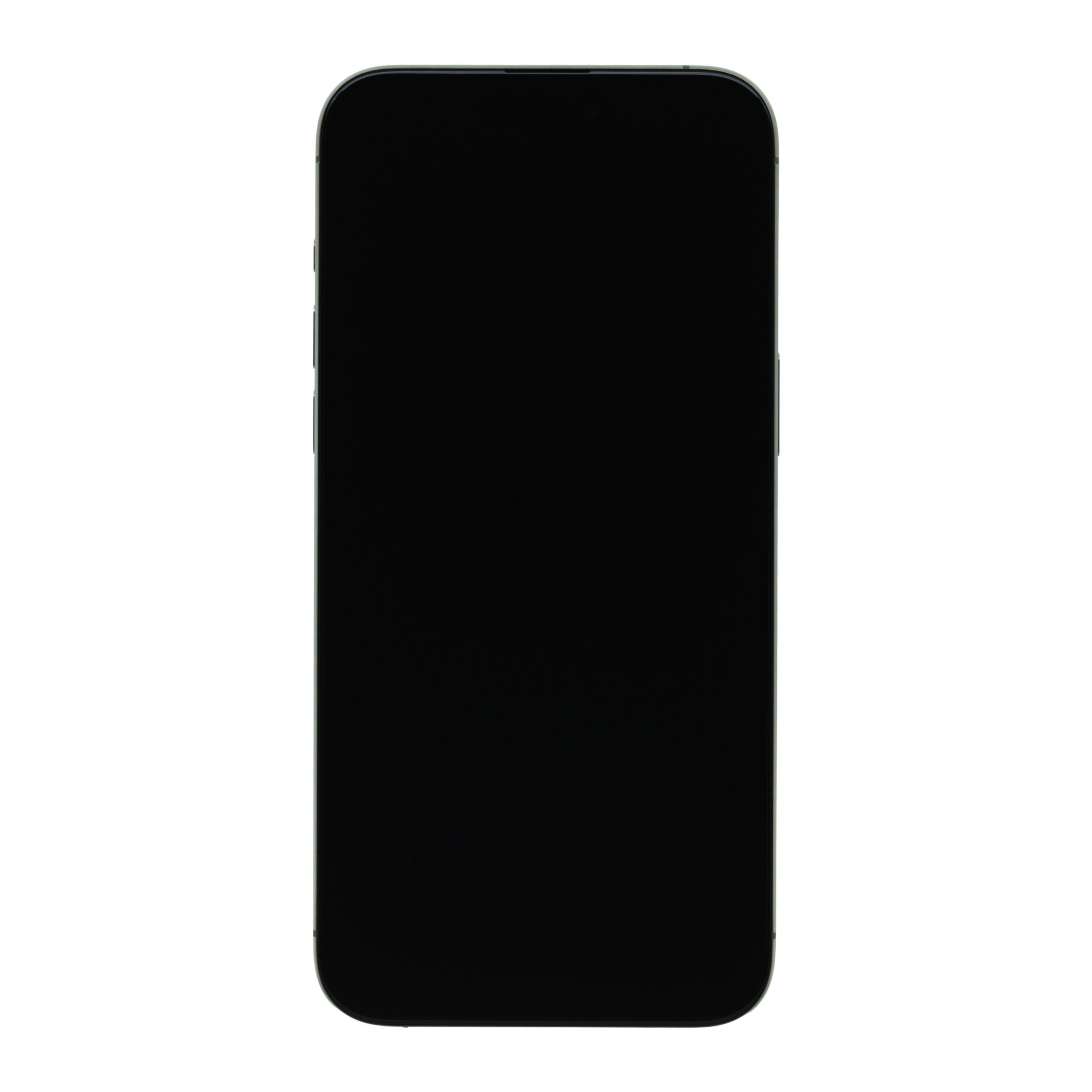 95新 Apple iPhone 15 Pro Max 256G 原色鈦金屬 中國大陸版