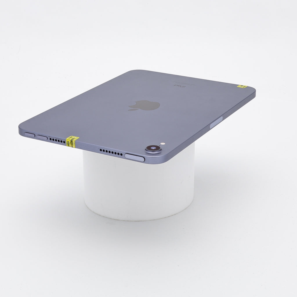 95新 Apple iPad mini6 64G 紫色 WIFI