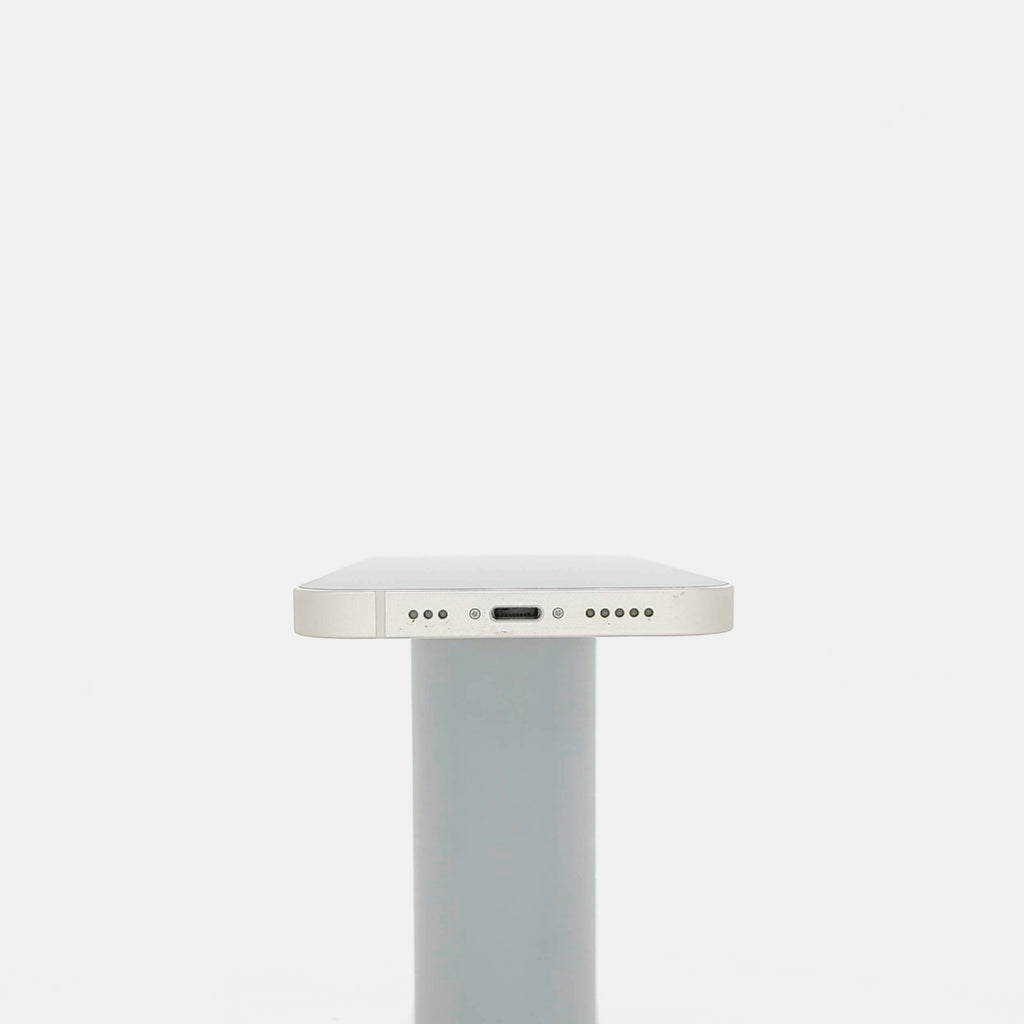 95新 Apple iPhone 13 128G 星光色 中國大陸版