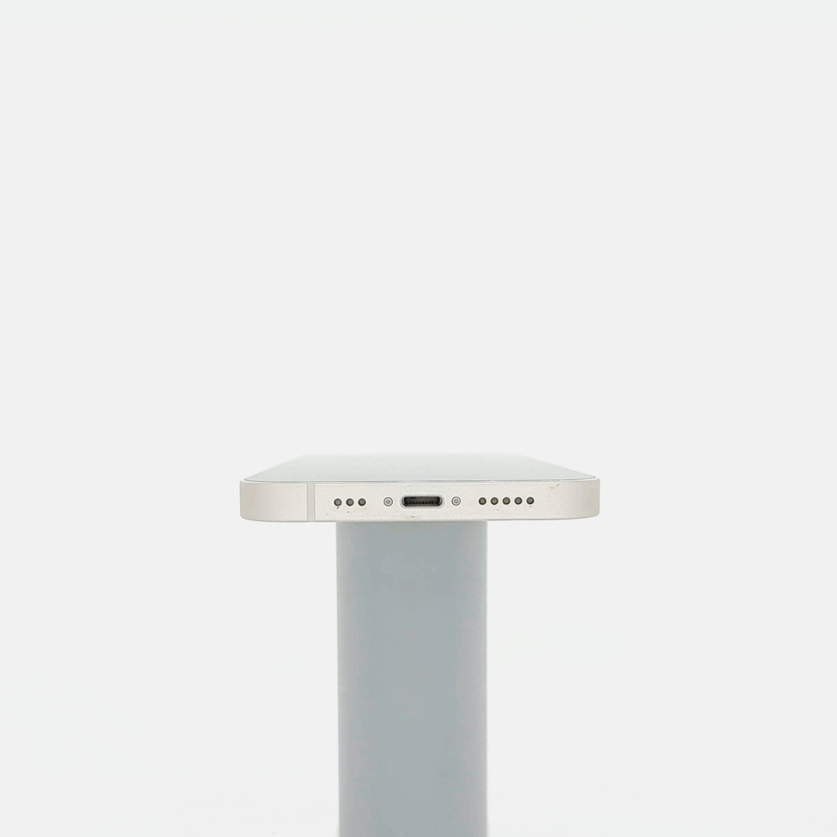 95新 Apple iPhone 13 128G 星光色 中國大陸版