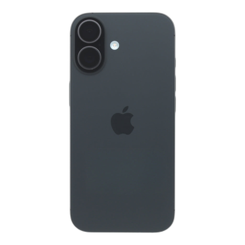 95新 Apple iPhone 17 256G 黑色 中國大陸版