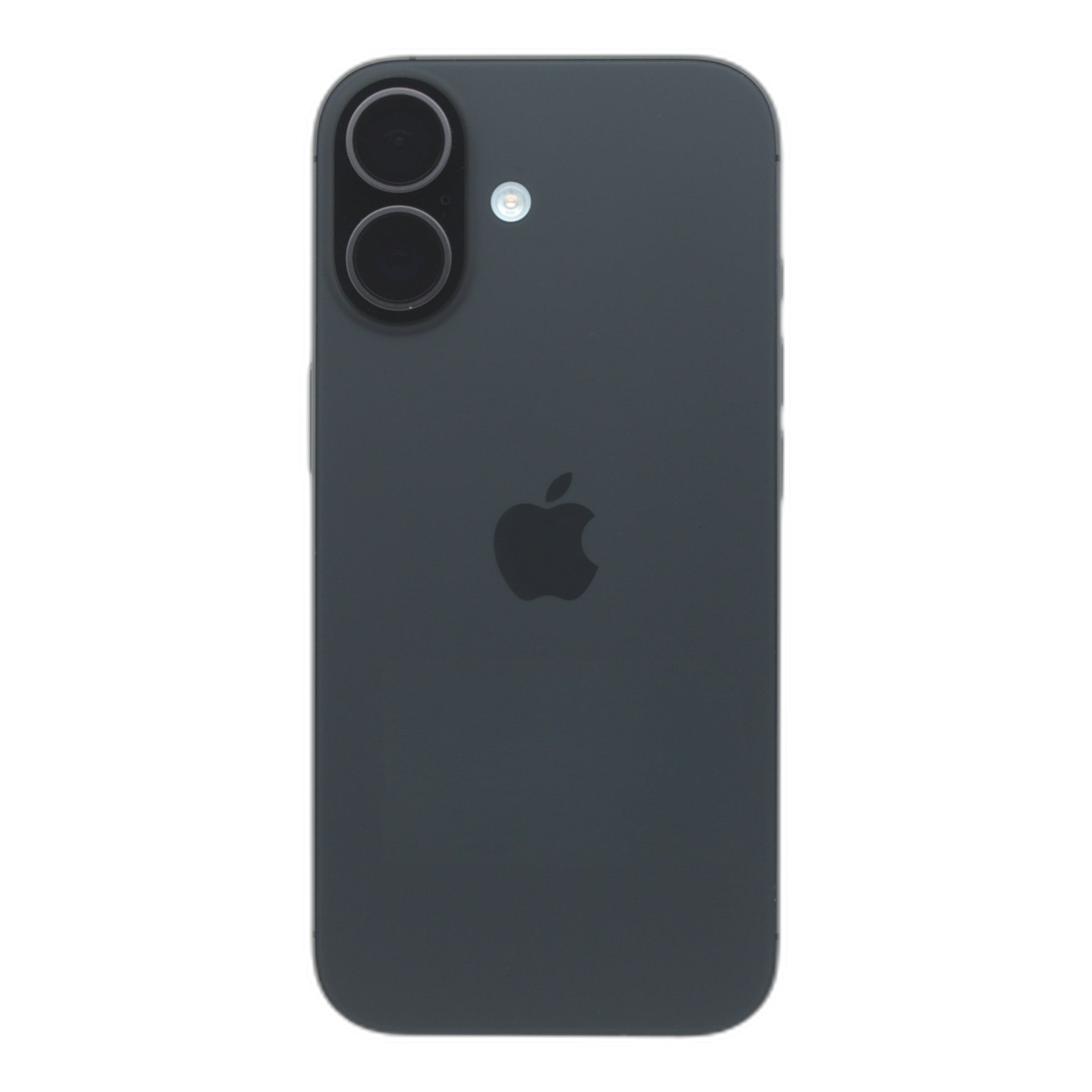 95新 Apple iPhone 17 256G 黑色 中國大陸版