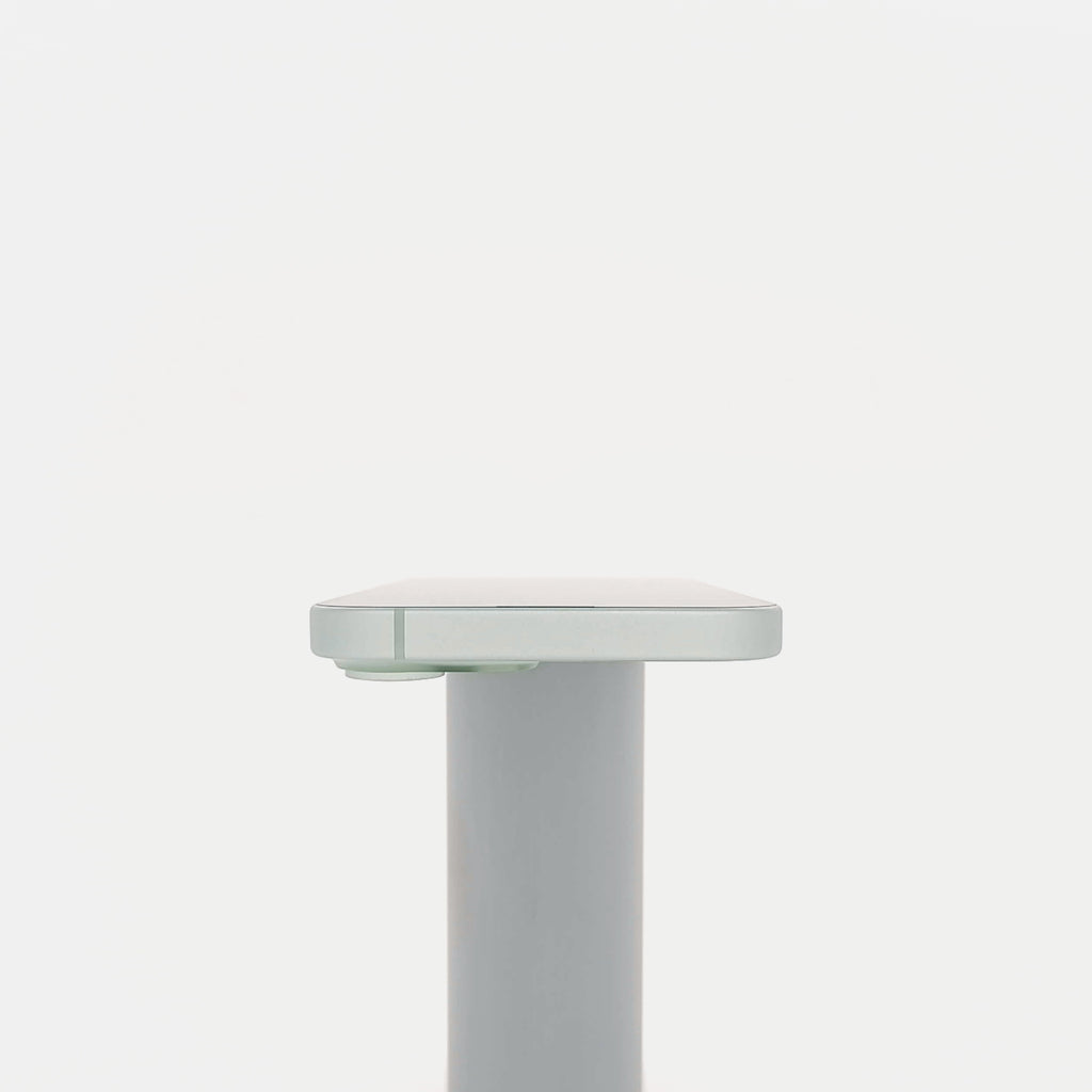 95新 Apple iPhone 15 128G 綠色 中國大陸版