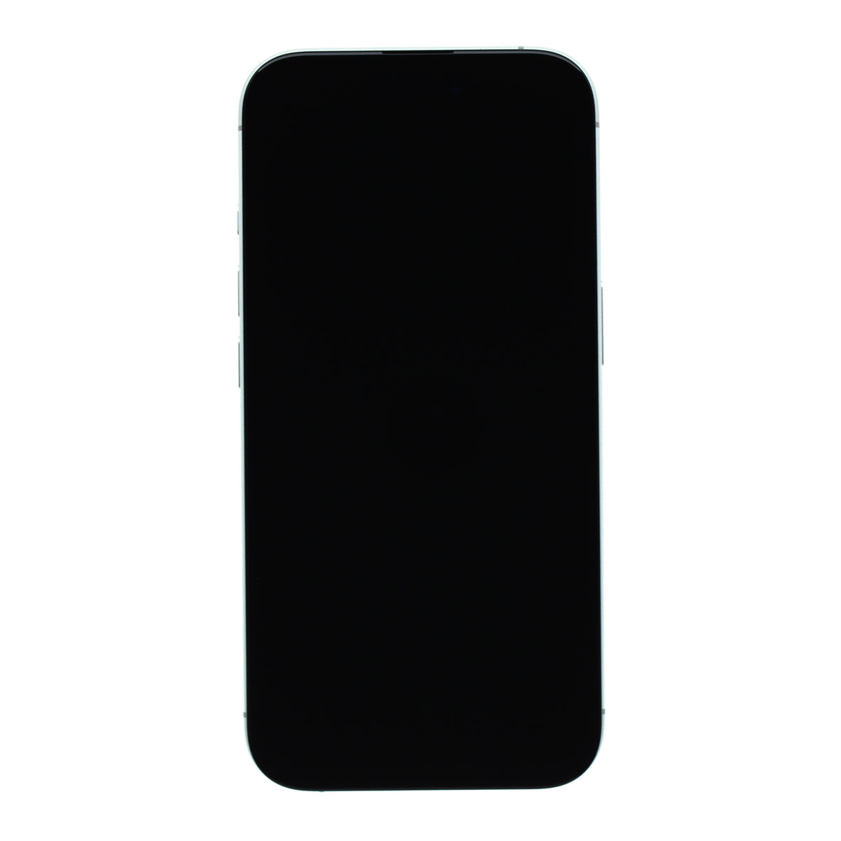 99新 Apple iPhone 16 256G 白色 中國大陸版