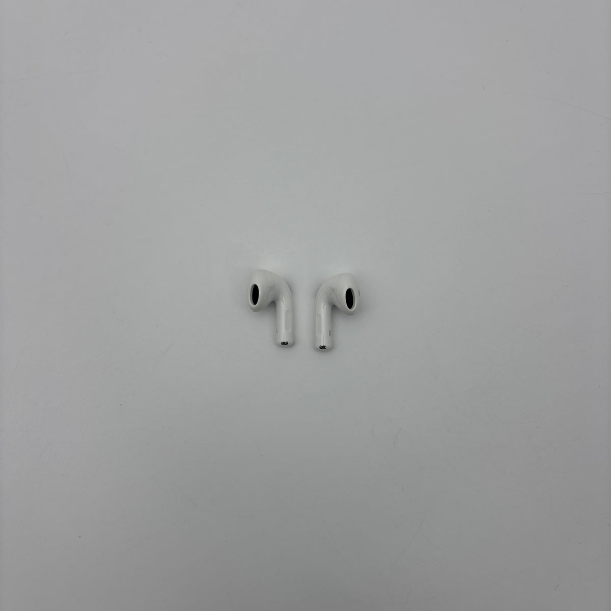 99新 Apple AirPods 5 單耳 白色