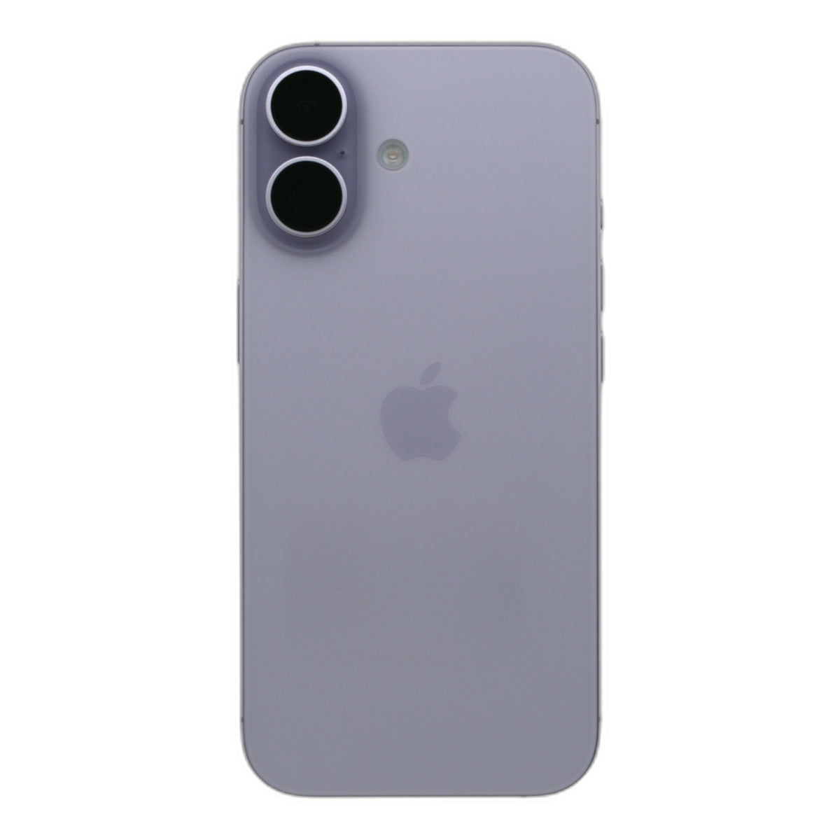 99新 Apple iPhone 17 256G 薰衣草紫色 中國大陸版